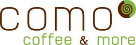 Logo Como
